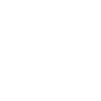 ページTOPへ戻る