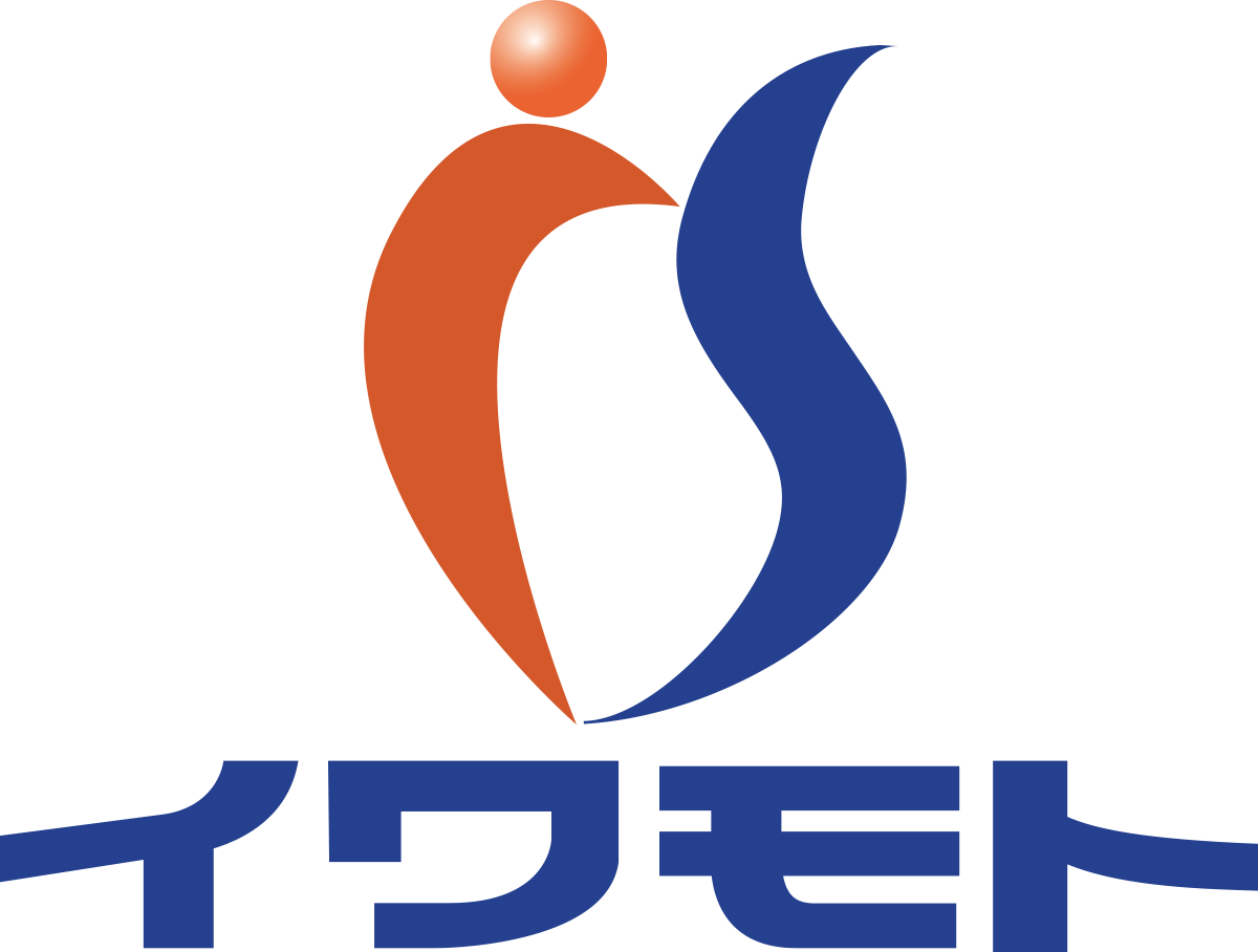 株式会社イワモト